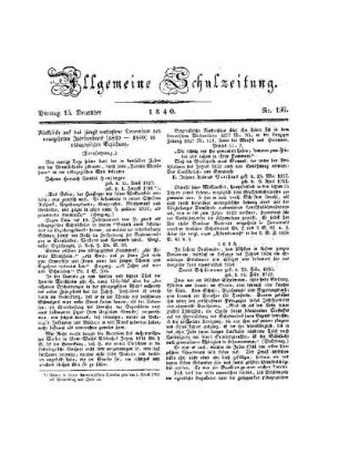 199: Heft 199