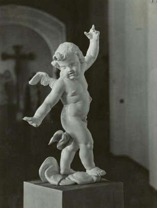Putto