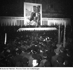 13. Februar 1953