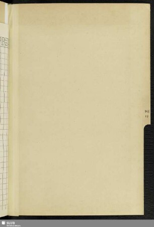 IV.a. Geschenke [01.04.1943-31.03.1944: Nrn. 1-965]
