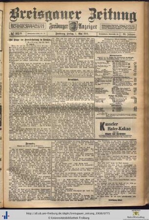 01.05.1908 (II.)