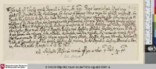 [Johann Brentz]