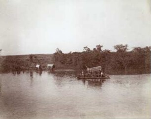 Rio Grande Kolonie