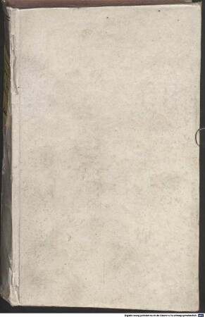Hermanni Vulteii J. C. Disceptationum Juris Scholasticarum Liber unus