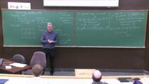 Quadratic speedup for finding marked vertices by quantum walks