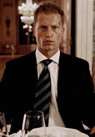 Til Schweiger