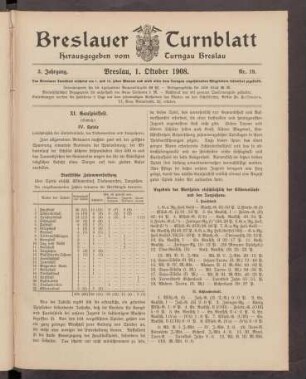 3.1908,19(1.Oktober)