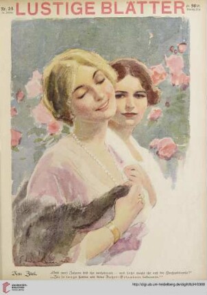 No. 25