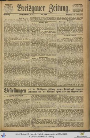 15.07.1890