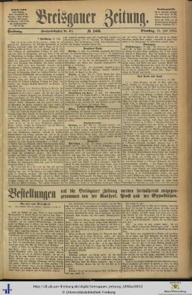 15.07.1890