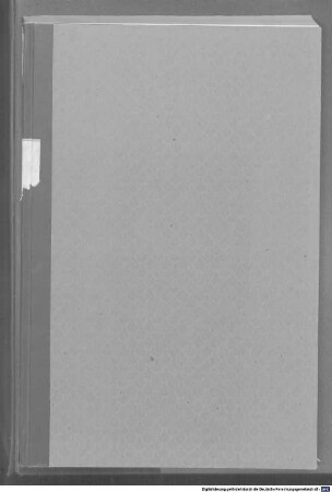 Allgemeine Zeitung. 1907 = Jg. 110, 2