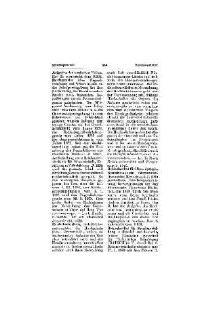 Reichsinstitut für ältere deutsche Geschichtskunde