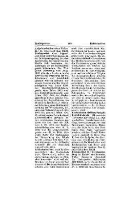 Reichsinstitut für ältere deutsche Geschichtskunde