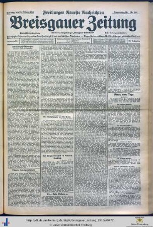 20.10.1910