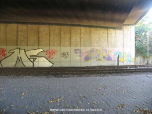 MS | MS | SyoS | ..FREitAG DER 13te uH!! | PAK