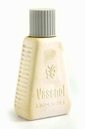 Vasenol Kinder-Oel