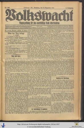 21.12.1912