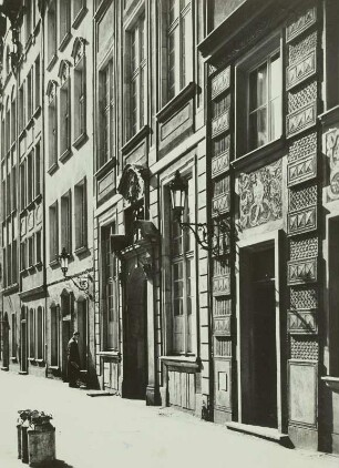 Langgasse