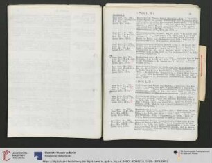 Neue Inv.Nr. 700