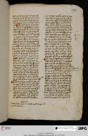 Quaestiones in Aristotelis VIII libros physicorum