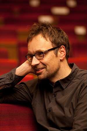 Jörg Adolph