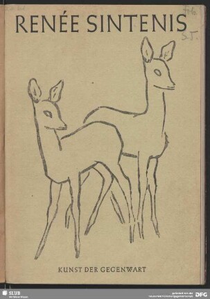 [Rehe]
