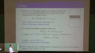 Thermal states in perturbative algebraic quantum field theory: stability, relative entropy and entropy production