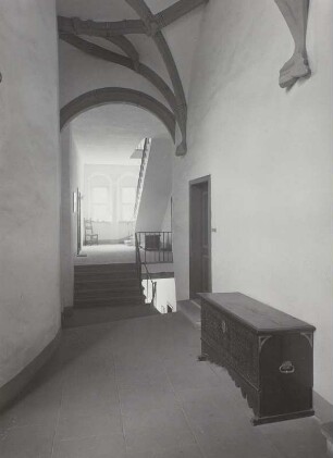 Fotografie, Görlitz