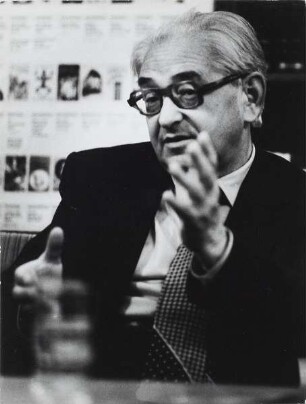 Nikolai Jewdokimow