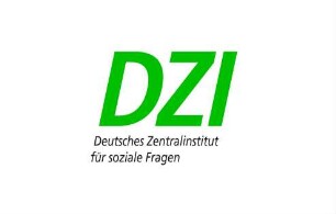 Archiv des Deutschen Zentralinstituts für soziale Fragen (DZI)
