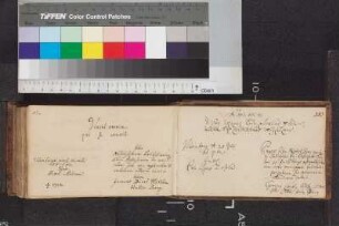Boltz, Georg Carl; Blatt 183