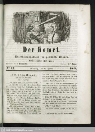 No.13