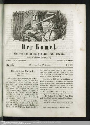 No.13