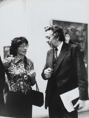 Pierre Bertaux