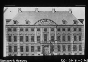 Görz`sches Palais