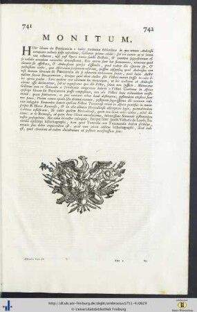 Victoris Tunonensis Episcopi De Poenitentia.