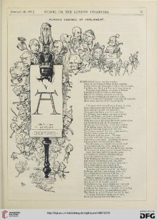February 16, 1867