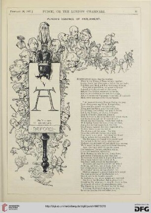February 16, 1867