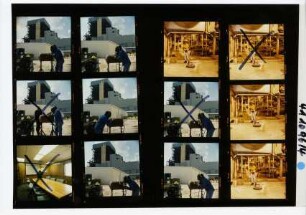 St. John's River Power Park (PPM), Jacksonville, 1996