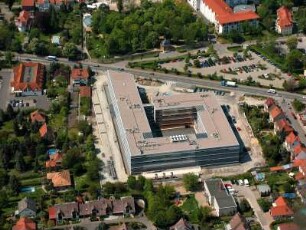 Bad Langensalza