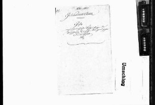Gesetz über polizeiliche Beschränkungen der Versicherung beweglichen Vermögens gegen Feuergefahr (1830-1865)