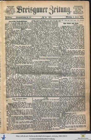 04.01.1904 (II.)