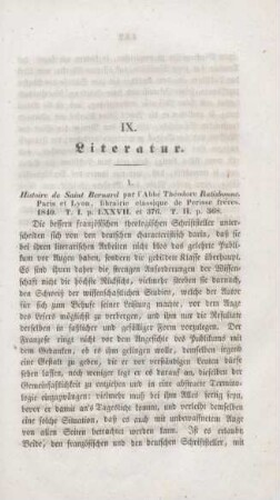 151-192 Rezensionen