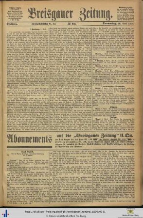 10.04.1890