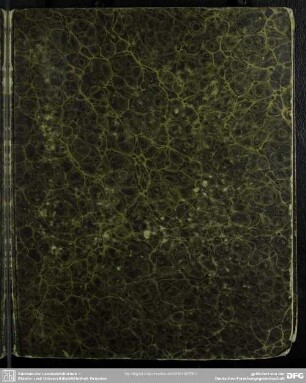 [1]: De Witteberga : dissertatio II mathematica