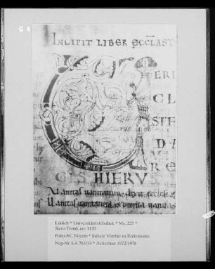 Ms. 225 — Ms. 225, Folio 54rectoBuchseite