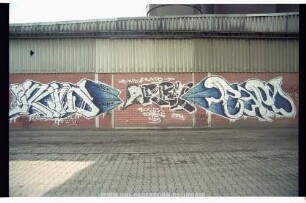 KiD RBK RAPO