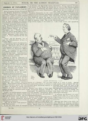 February 27, 1901