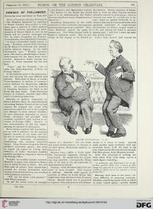 February 27, 1901