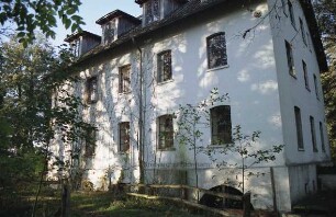 Kupfermühle